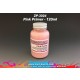 Pink Primer/Undercoat 120ml Airbrushing