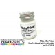 Airbrushing White Primer/Micro Filler 30ml