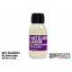 Matt Clearcoat Lacquer (100ml) Pre-Thinned for Airbrushing