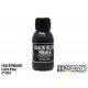 Black Primer/Micro Filler 100ml Airbrushing