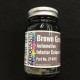 Auto Models Interior Paint - Brown Grey 60ml