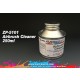 Airbrush Cleaner 250ml