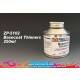 Basecoat Thinners 250ml