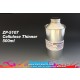 Cellulose Thinners 500ml