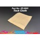 Tack Cloth (610mm x 370mm)