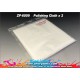 Polishing Cloth (2pcs)