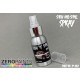 Show 'n' Shine Spray for Plastic and Diecast Models (50ml)