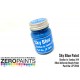Sky Blue Paint (30ml, Similar to Tamiya X-14)