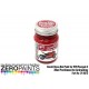 Ducati Rosso Red Paint for 1199 Panigale S (30ml)
