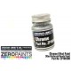 Zero Metal Finish - Chrome Paint (30ml)