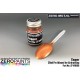 Copper Paint - 30ml - Zero Metal Finishes