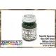 Zero Military Colour Paint - Imperial Japanese Navy (IJN) Green (30ml)