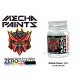 Mecha Paint - Airbrush Cleaner (30ml, pre-thinned ready for Airbrushing)