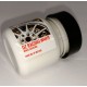 Wheel Colour Range - OZ Racing White 30ml