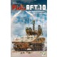 1/35 PLA AFT-10 Multi-purpose Anti-tank Missile System