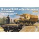 1/35 10.5cm leFH 18/4 auf Geschutzwagen Lr.s.f (Becker) [2 in 1]