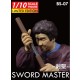 1/10 Sword Master [Limited Edition]