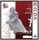 1/24 Girls in Action Series - Ilda (resin figure)