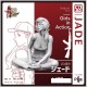 1/35 Girls in Action Series - Jade (resin figure)