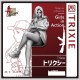 1/35 Girls in Action Series - Trixie (resin figure)