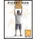 1/35 Picket Man