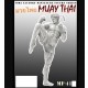 1/35 Martial Arts Muay Thai