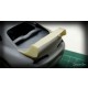1/24 Supra TRD Spoiler For Tamiya kit (1pc)