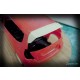 1/24 Honda Jazz Vtec OEM Spoiler For Tamiya kit (1pc)