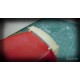 1/24 Honda Jazz Mugen Spoiler For Tamiya kit (1pc)