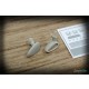 1/24 Spoon Side Mirror