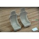 1/24 Bride Zeta II Racing Seat