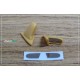 1/24 Spoon Side Mirror