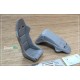 1/24 Mugen MS-R Bucket Seat
