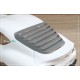 1/24 Supra A90 Window Louver for Tamiya kit