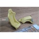 1/24 Sparco REV ll Bucket Seat