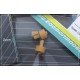 1/24 Steering Wheel Adapter (2pcs)