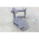 1/24 Tyre Changer