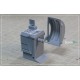 1/24 Wheel Balancer
