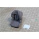 1/24 Recaro Tian Child Car Seat