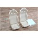 1/24 Sparco R100 Sports Bucket Seat