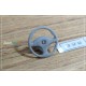 1/24 Honda MOMO Steering Wheel