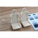 1/24 Bride Vorga Bucket Seat