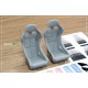 1/24 Bride Zeta IV Bucket Seat