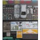 1/24 Honda GK Spoon Full Resin kit