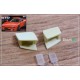 1/24 GTO popup HeadLight for Tamiya kit