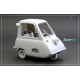 1/24 Peel 50 1962' Full Resin kit
