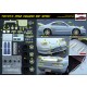 1/24 Toyota MR2 (SW20) 98 Spec Transkit parts for Fujimi kit