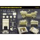 1/24 1956 Eshelman Adult Sport Car Full Resin kit