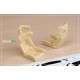 1/24 Recaro RMS Bucket Seat