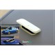 1/24 Subaru Lmpreza Roof Vent
